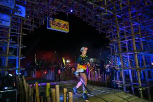 BIB: 4001
                            <button type="button" onclick="openModal(19204398)" class="btn btn-primary btn-sm float-right btn-popup" data-toggle="modal" data-target=".modal-high-quality">
                        <i class="fas fa-shopping-cart"></i> Add to Cart
                    </button>
                                            <button type="button" onclick="isThisMe(19204398, true)" class="btn btn-success btn-sm float-right btn-popup btn-isme hidden" data-toggle="tooltip" data-placement="bottom" title="นี่คือรูปของคุณใช่ไหม คลิกที่นี่เพื่อเอาเข้าอัลบั้ม">
                        <i class="fas fa-plus"></i> Add to album
                    </button>
                    <button type="button" onclick="isThisMe(19204398, false)" class="btn btn-warning btn-sm float-right btn-popup btn-isnotme hidden">
                        <i class="fas fa-ban"></i> Remove from album
                    </button>